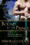 [Elven Warrior Trilogy 01] • Bound to the Prince
